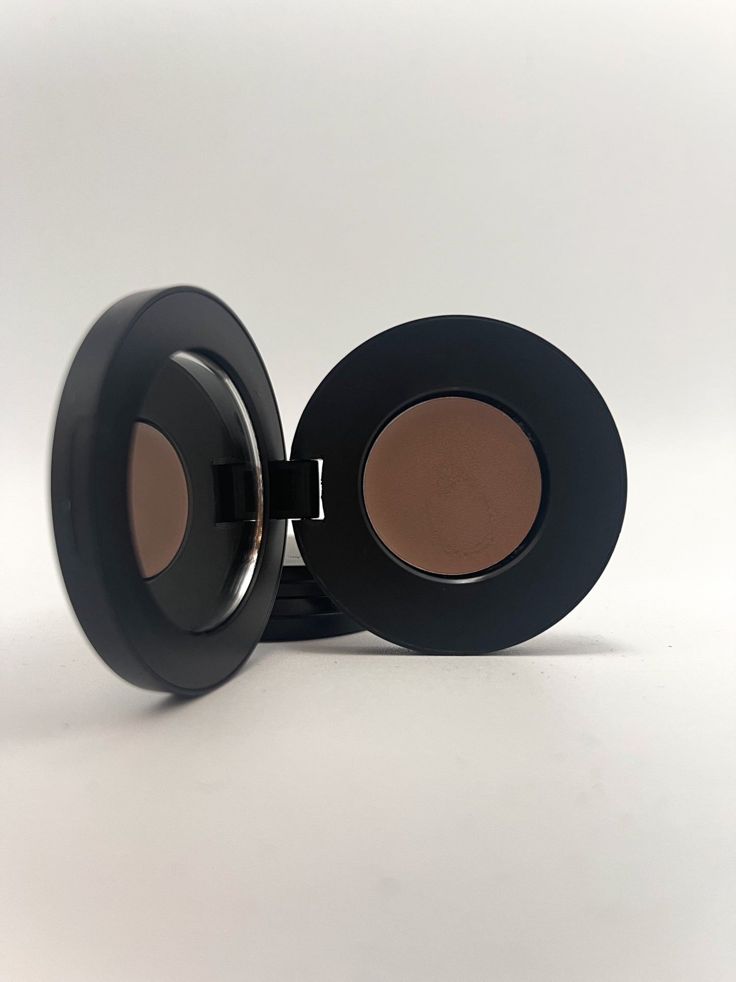 Brow Down Pomade