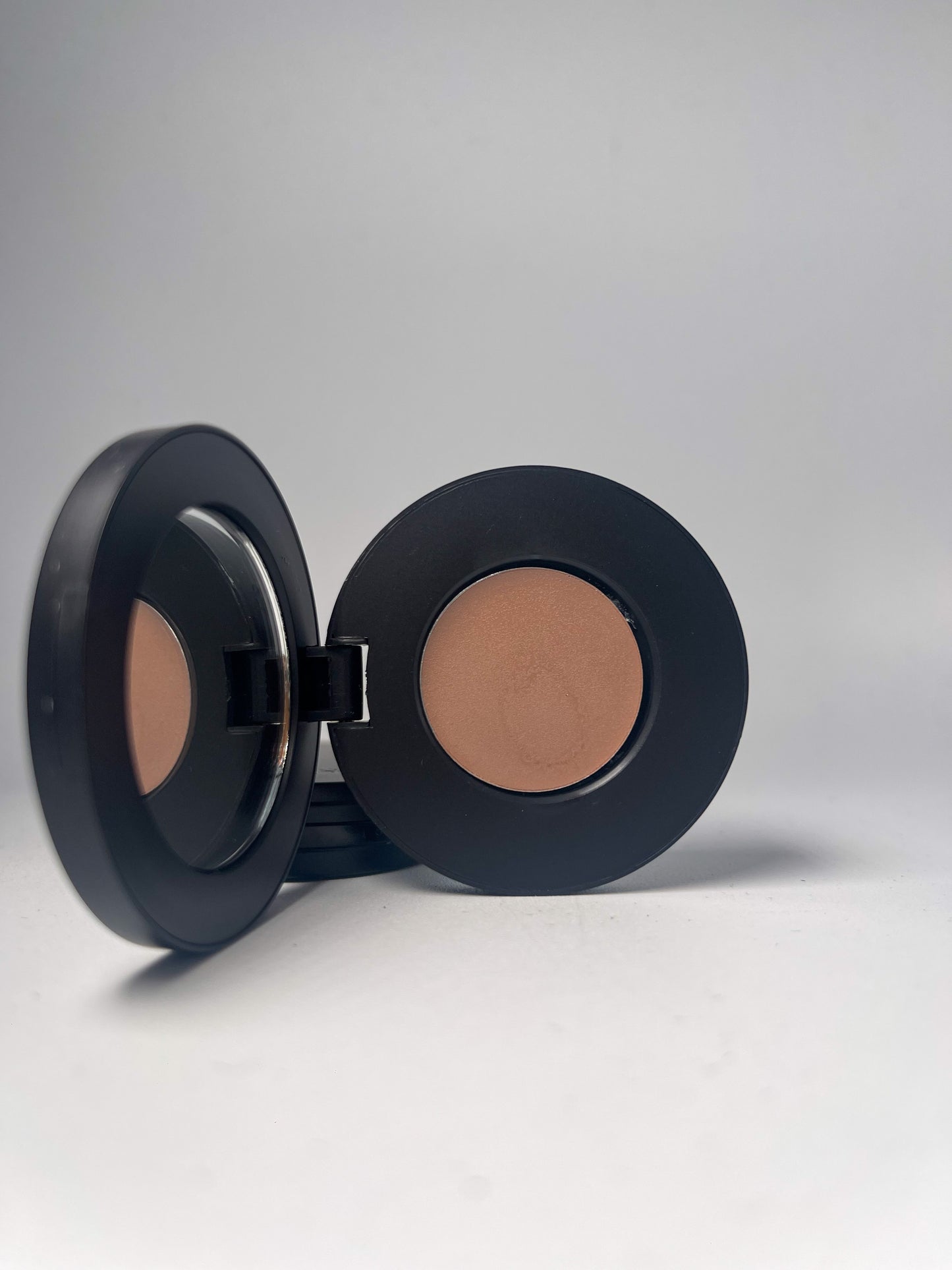 Vegan Brow Pomade