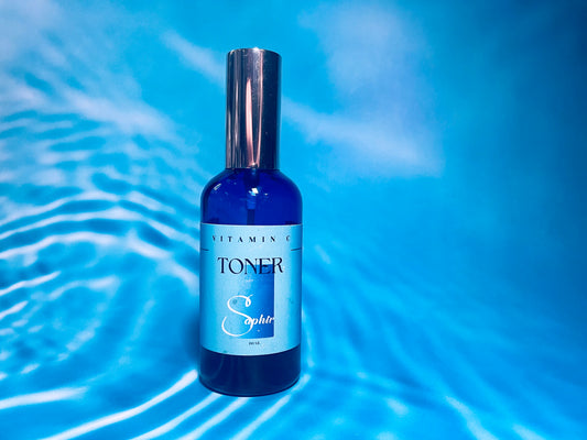 Rosemary Toner