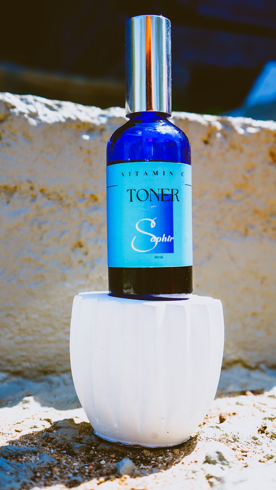 Rosemary Toner